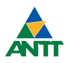 ANTT logo