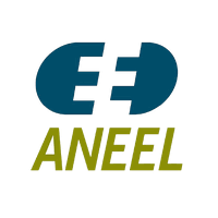 ANEEL logo