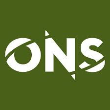 ONS logo